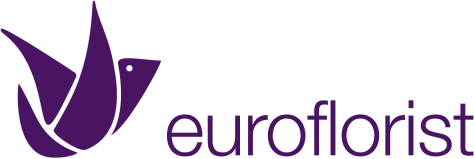 euroflorist-logo